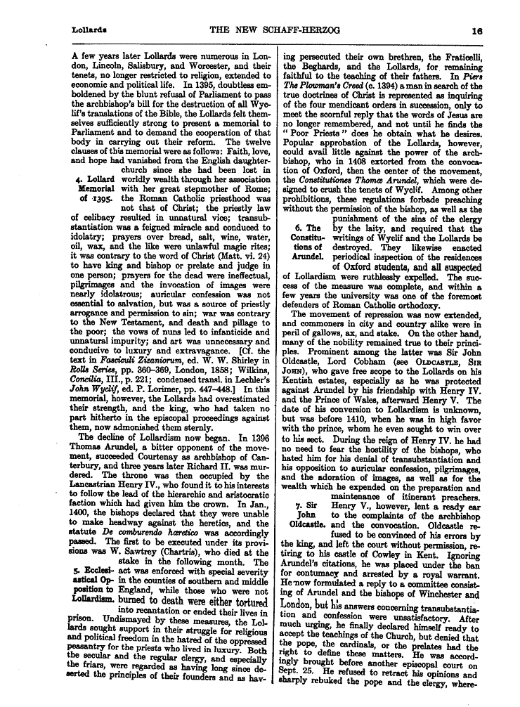 Image of page 16