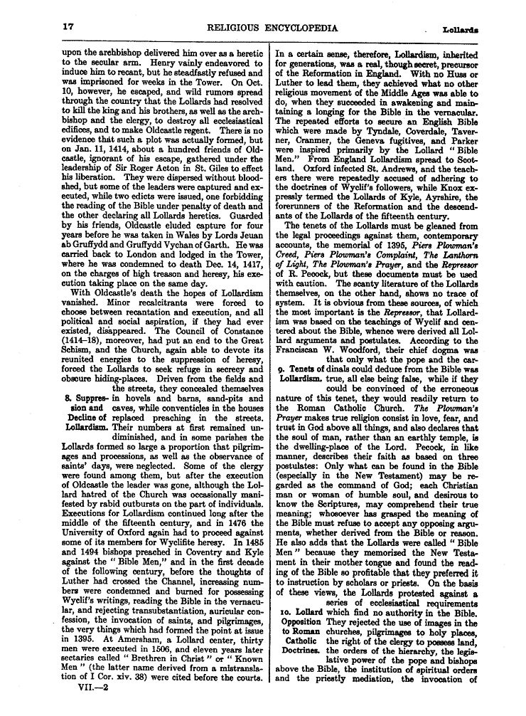 Image of page 17