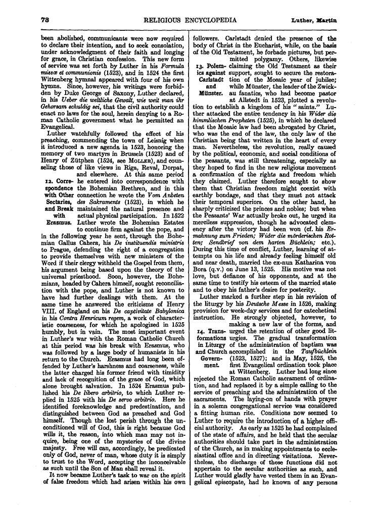 Image of page 73