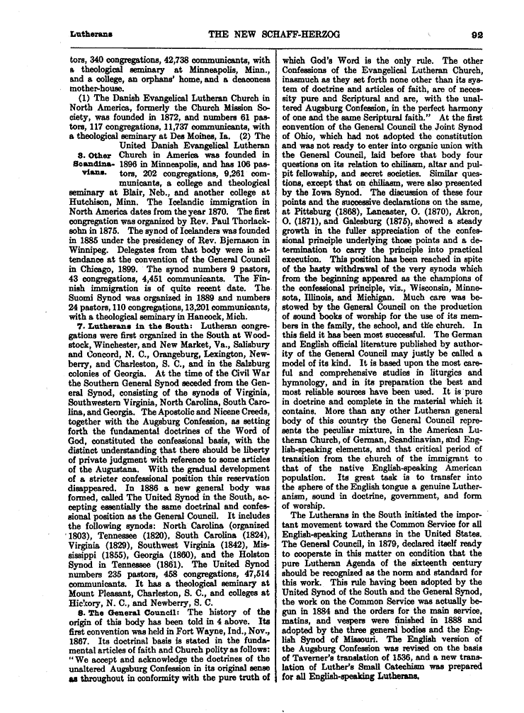 Image of page 92