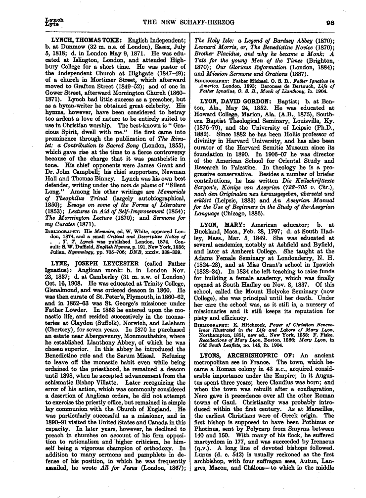Image of page 98