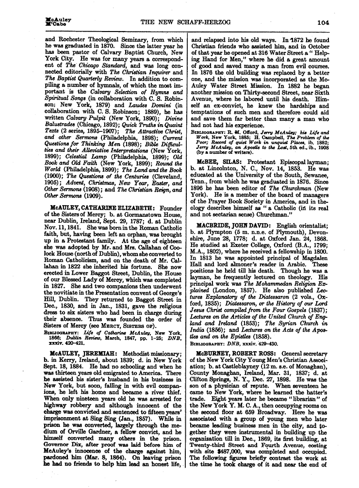 Image of page 104