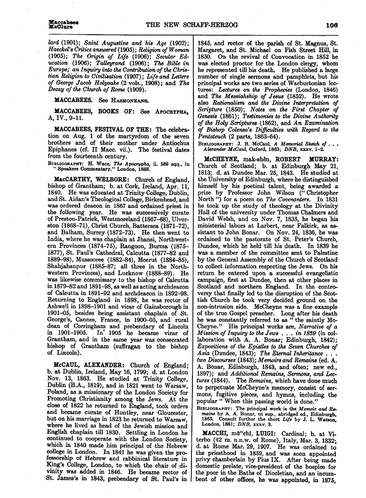 Image of page 106