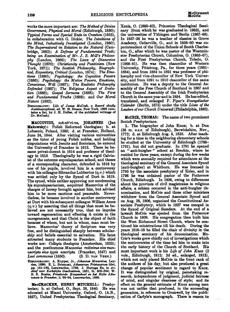 Image of page 109