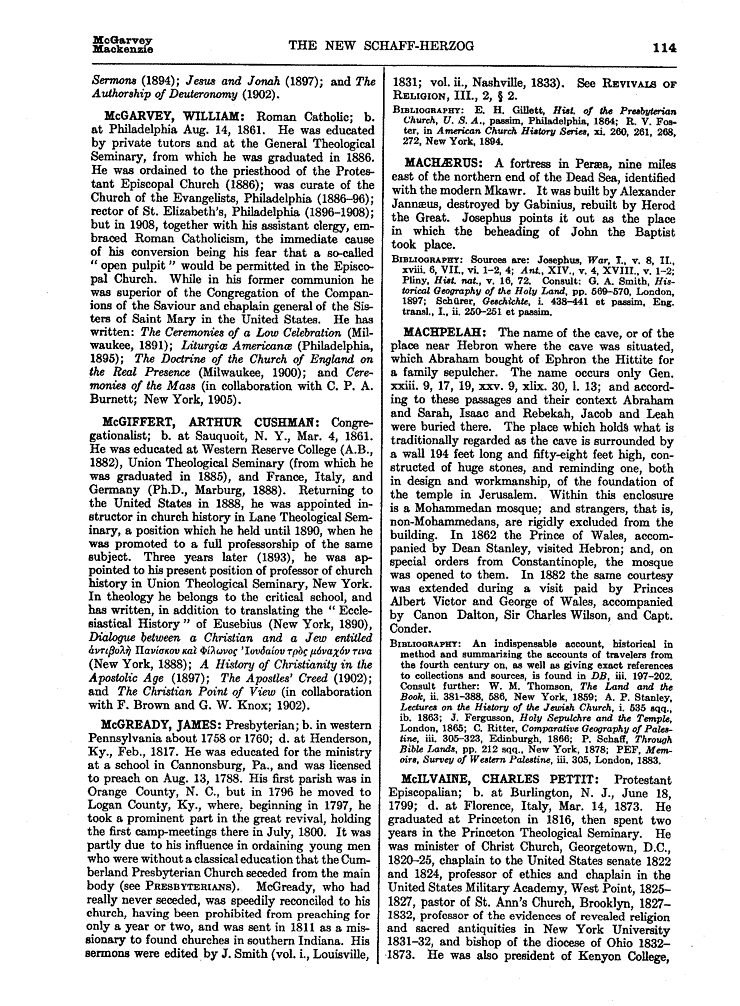 Image of page 114