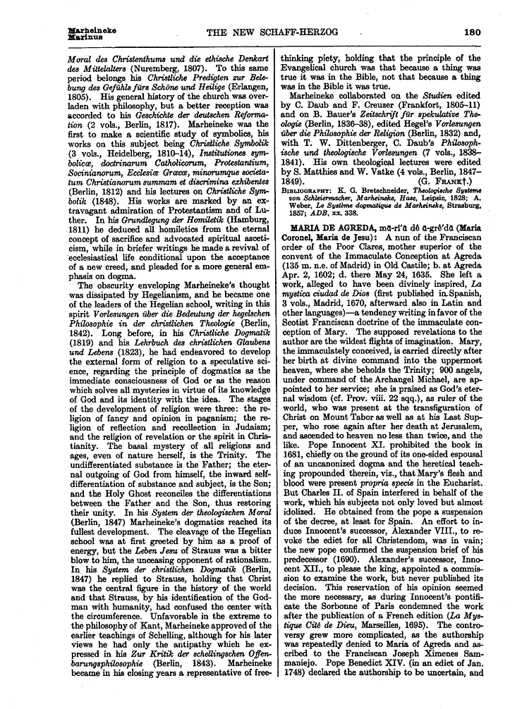 Image of page 180