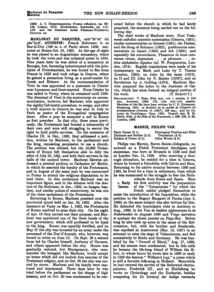 Image of page 186