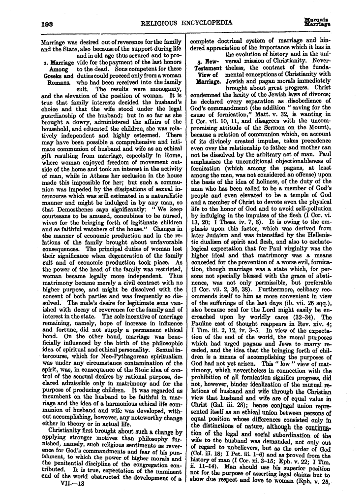 Image of page 193