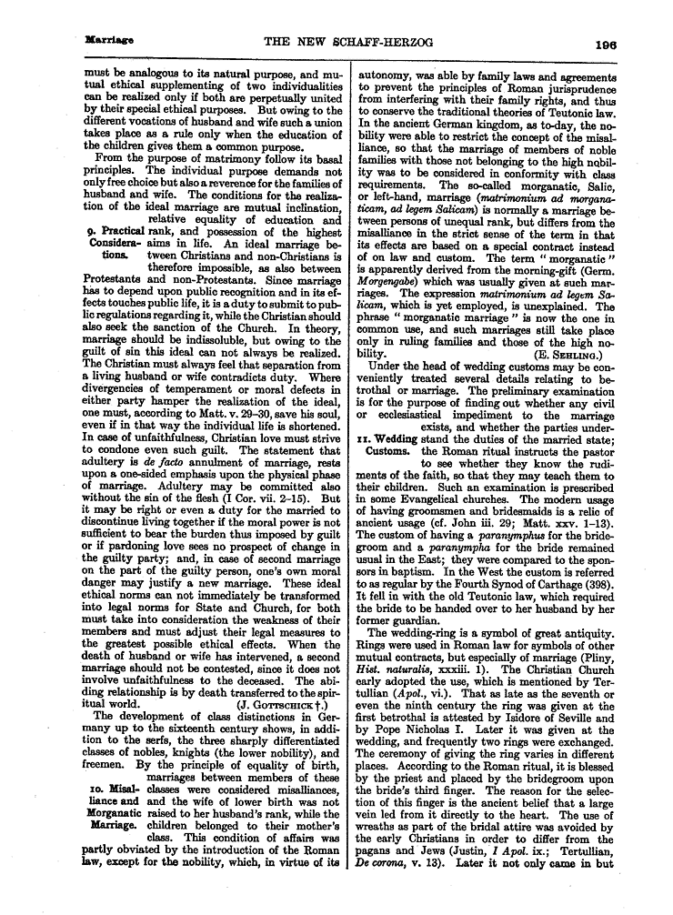 Image of page 196