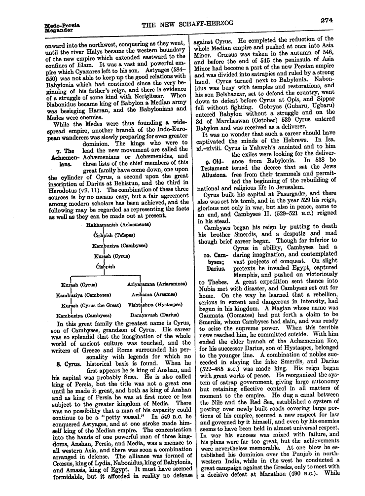 Image of page 274