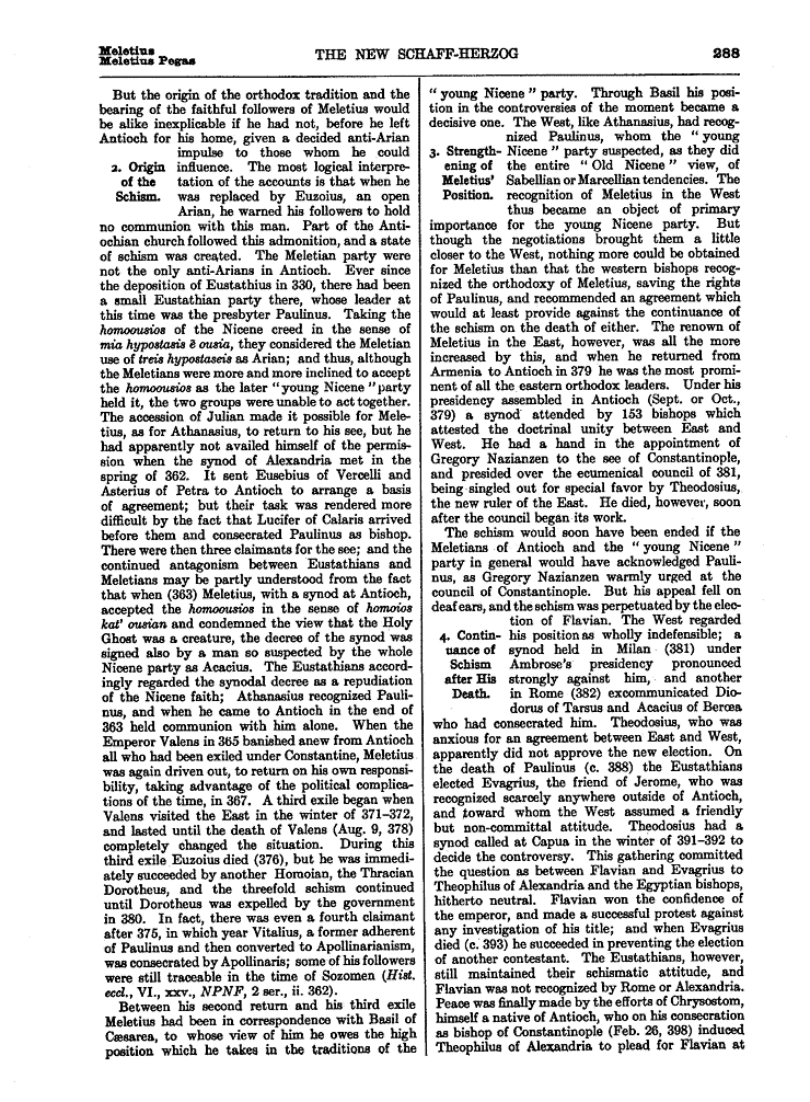 Image of page 288