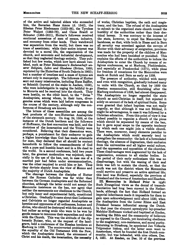 Image of page 302
