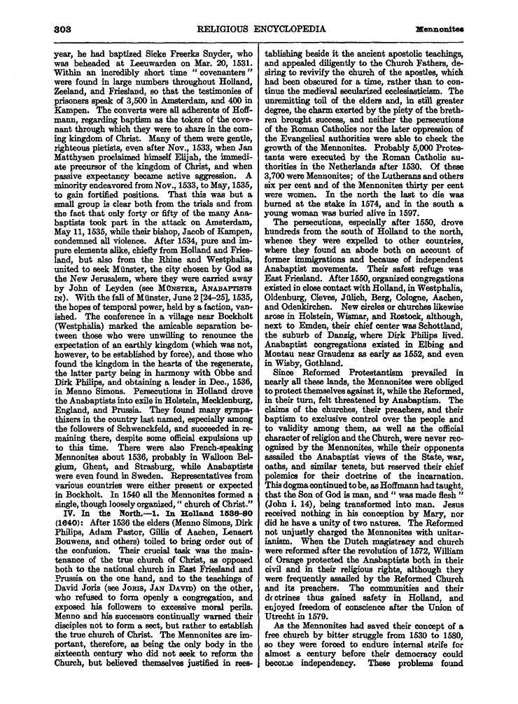 Image of page 303