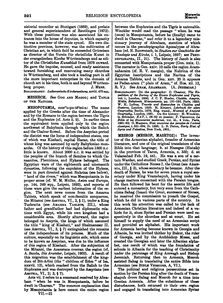 Image of page 321