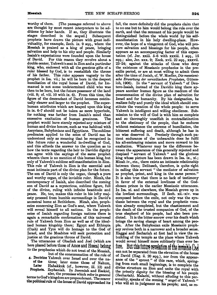 Image of page 324