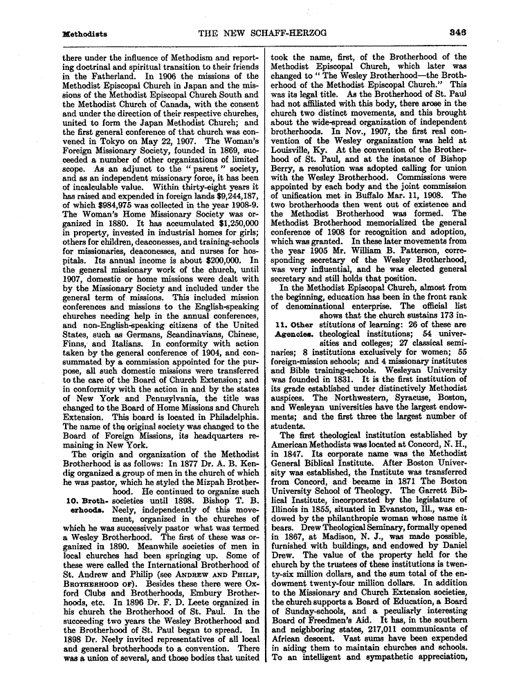 Image of page 346