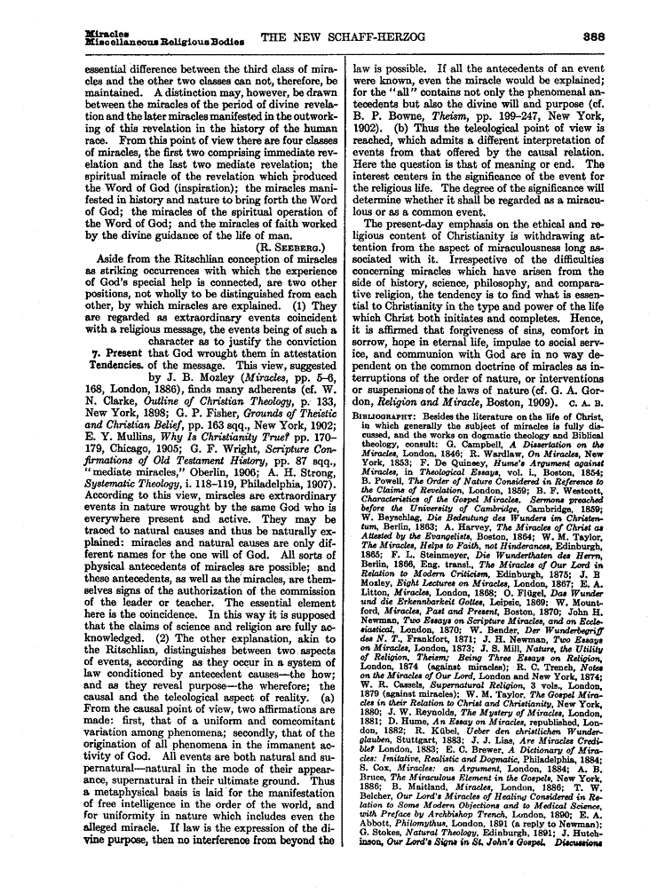 Image of page 388