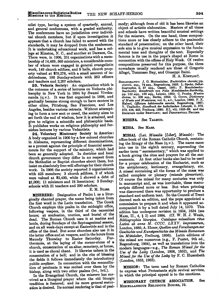 Image of page 394