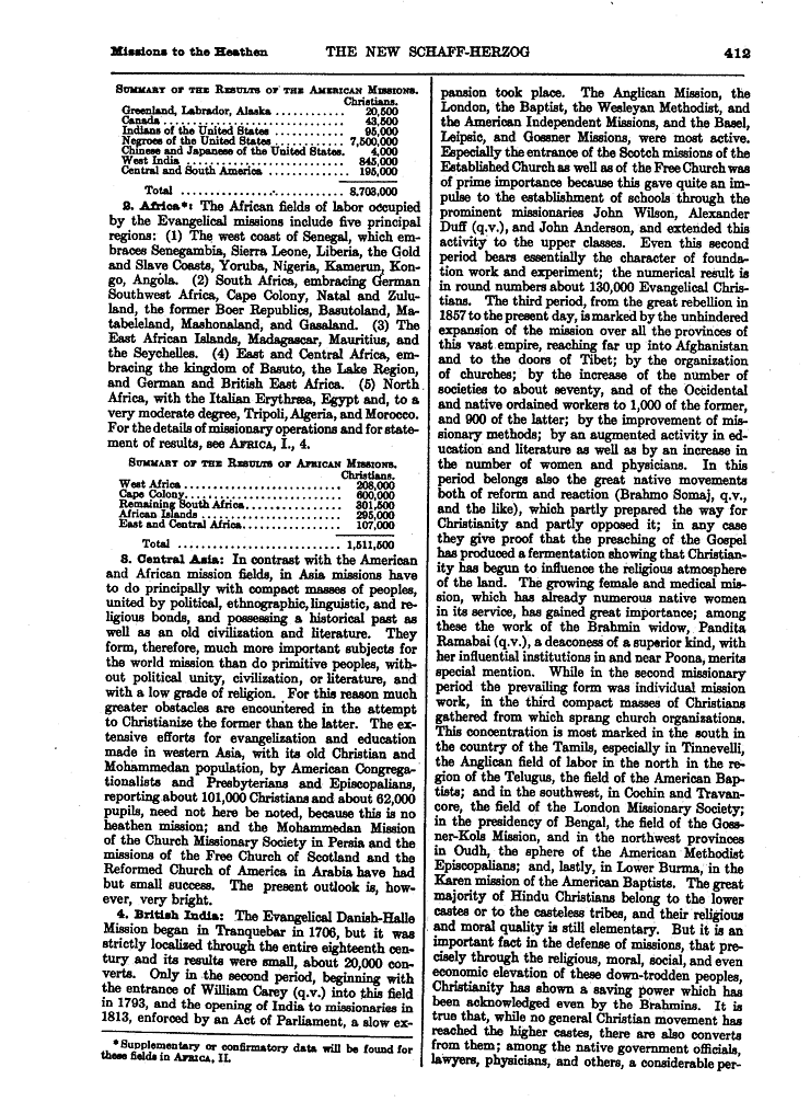 Image of page 412