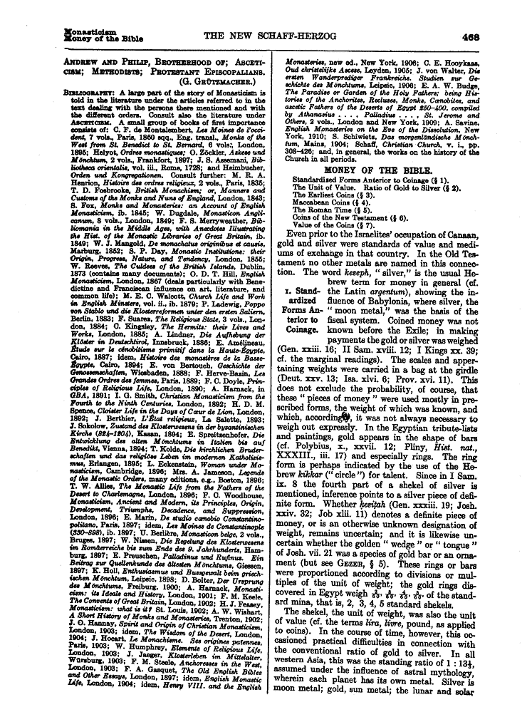 Image of page 468
