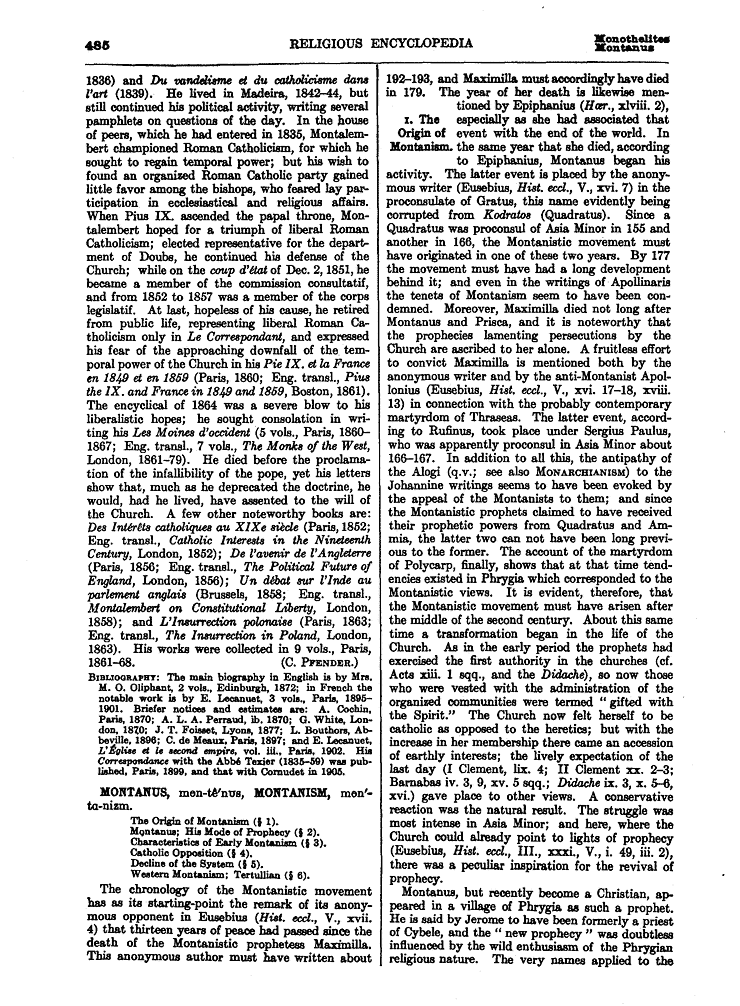 Image of page 485