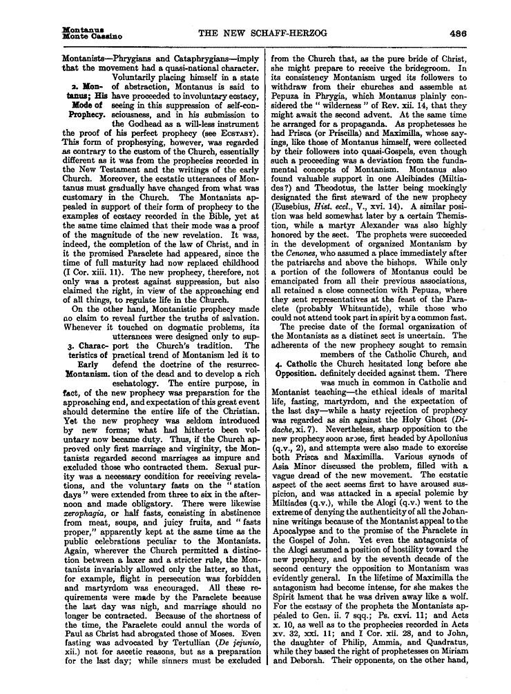 Image of page 486