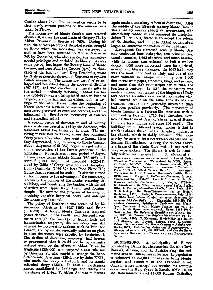 Image of page 488