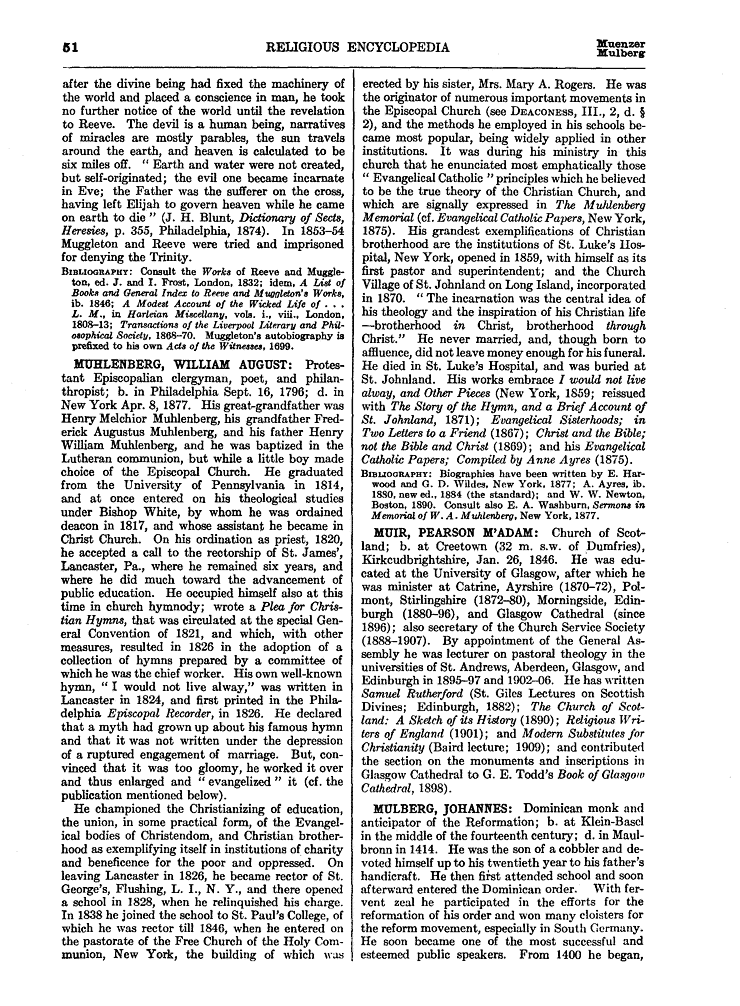 Image of page 51