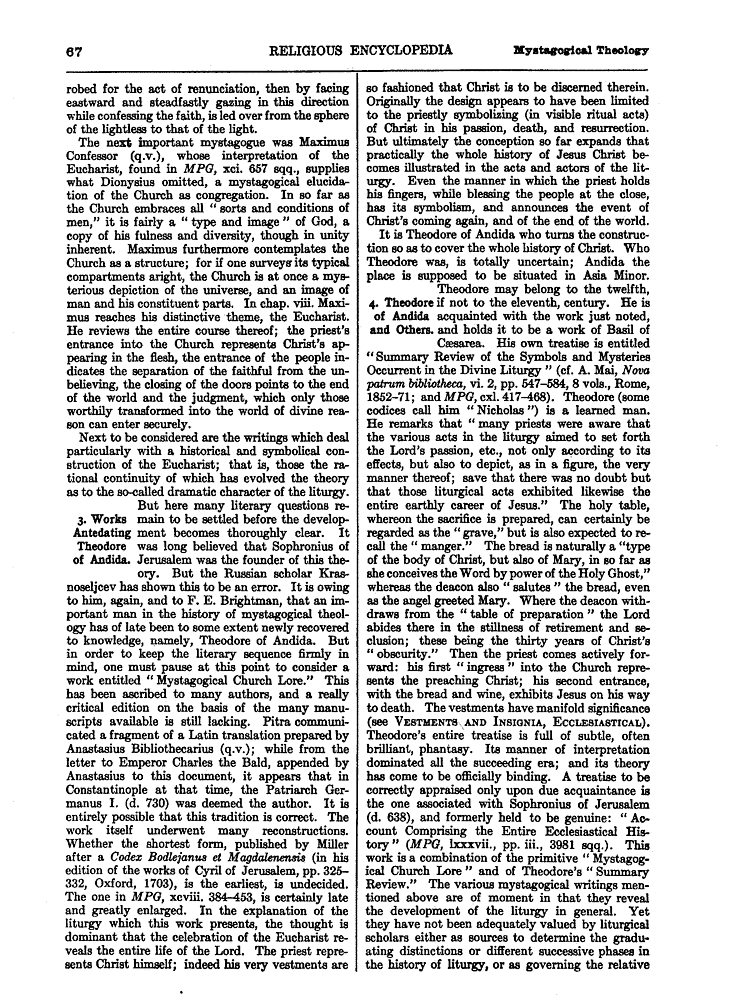 Image of page 67