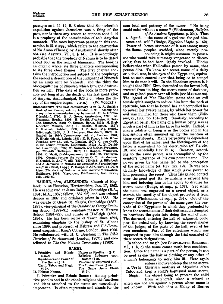 Image of page 76