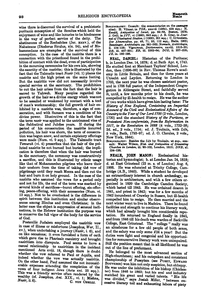 Image of page 93