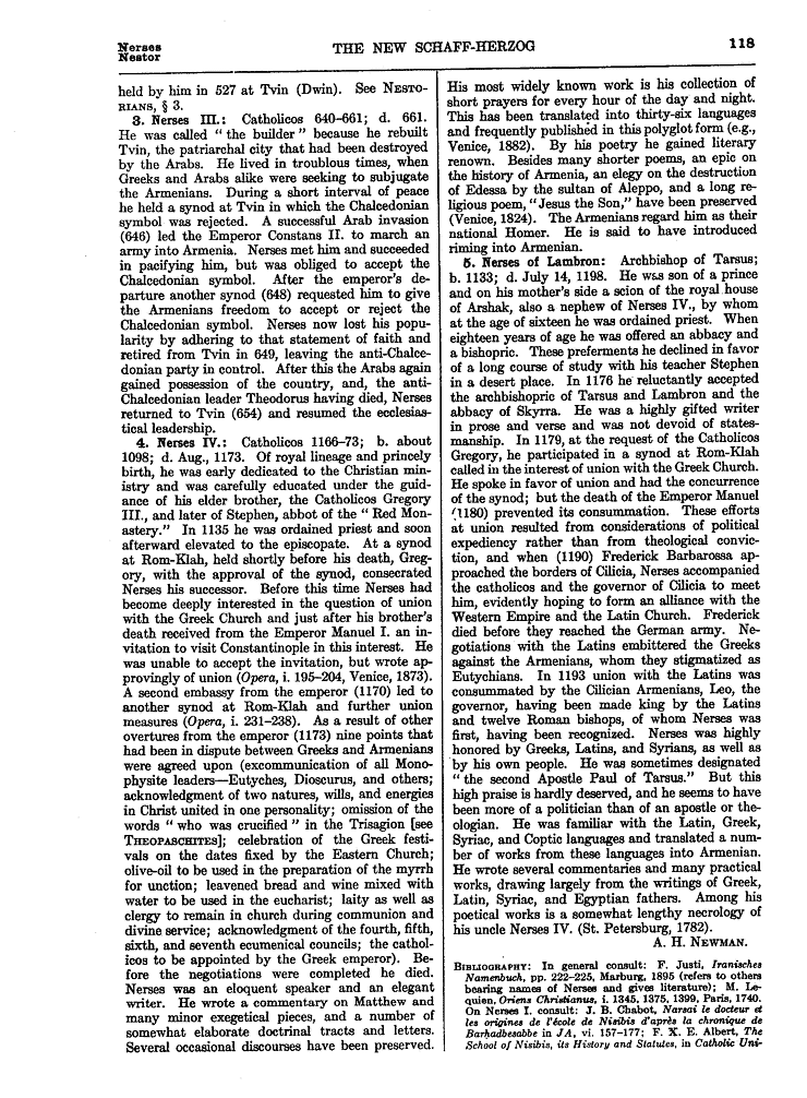 Image of page 118