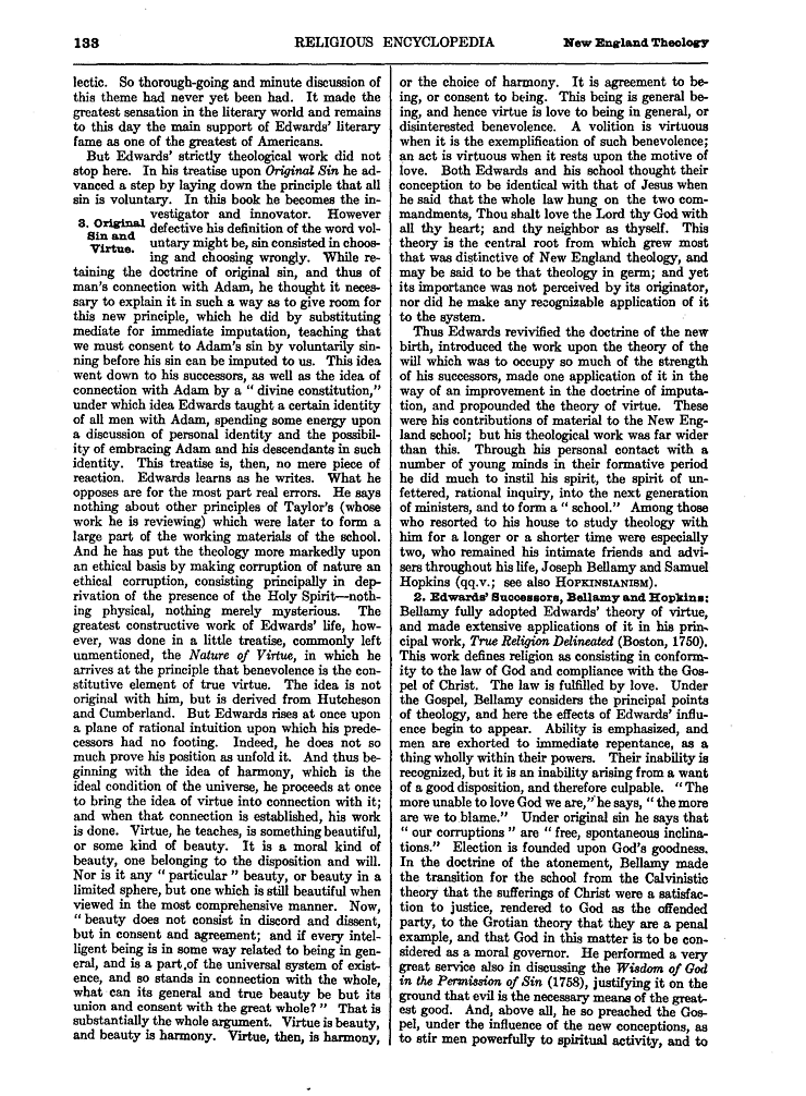 Image of page 133