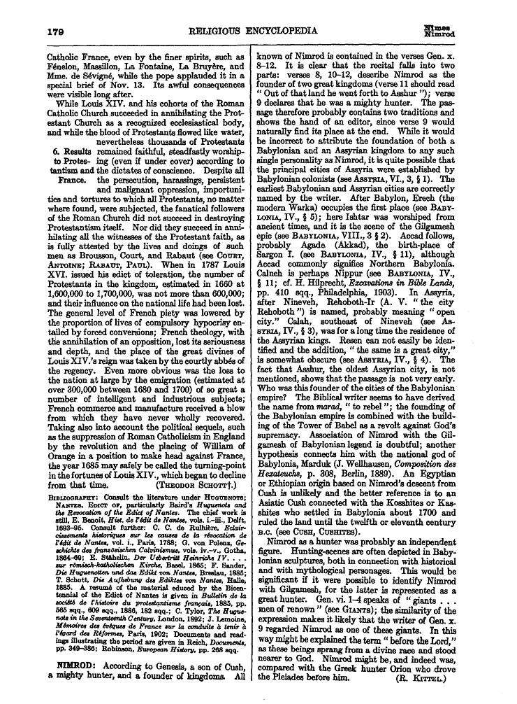 Image of page 179