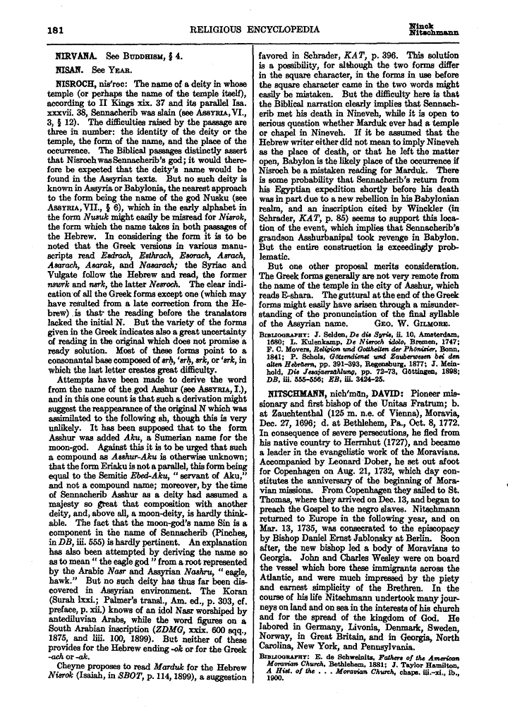 Image of page 181