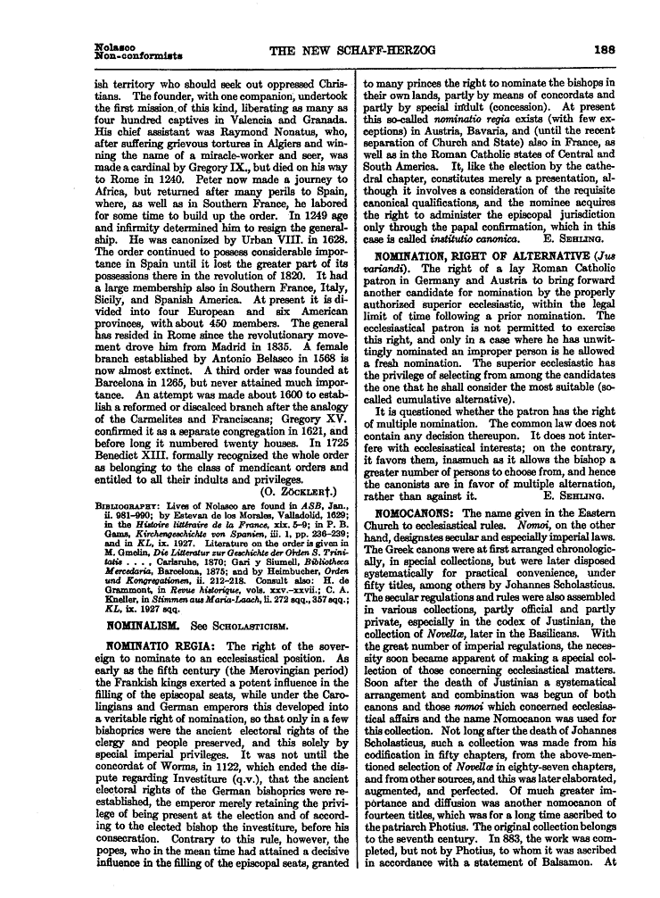 Image of page 188