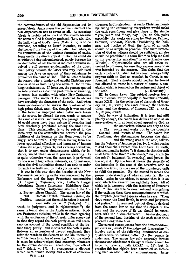 Image of page 209