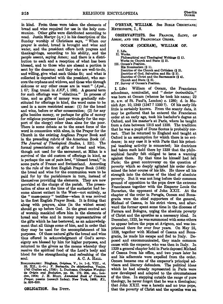 Image of page 215