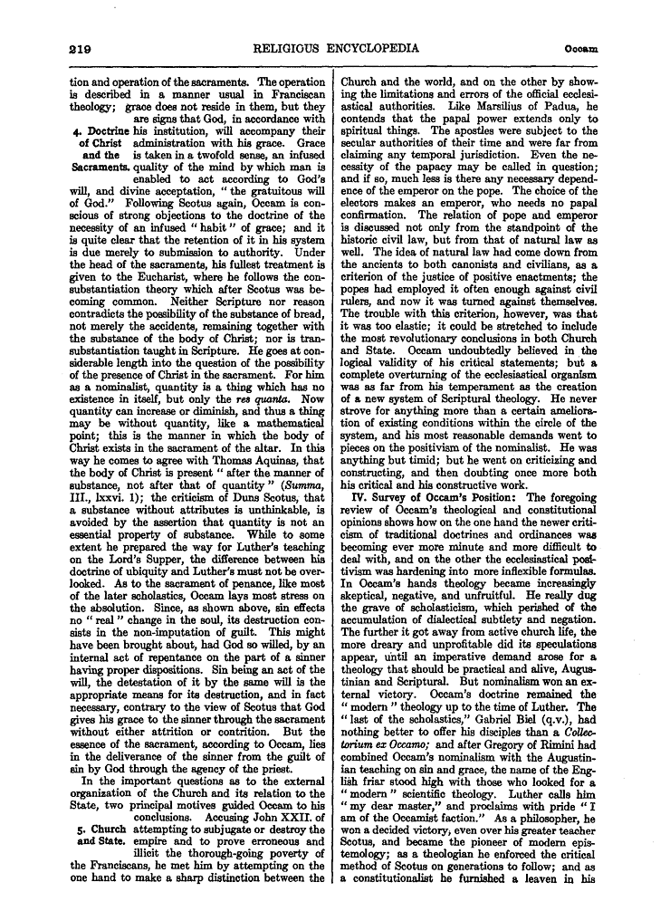 Image of page 219