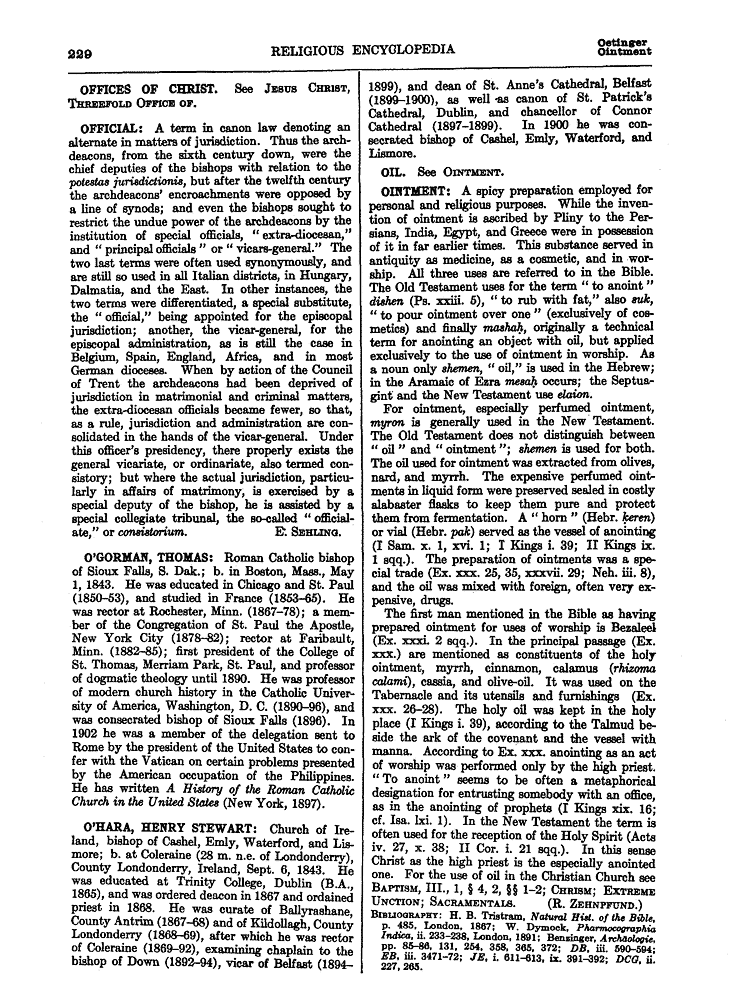 Image of page 229