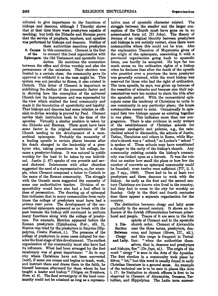 Image of page 265