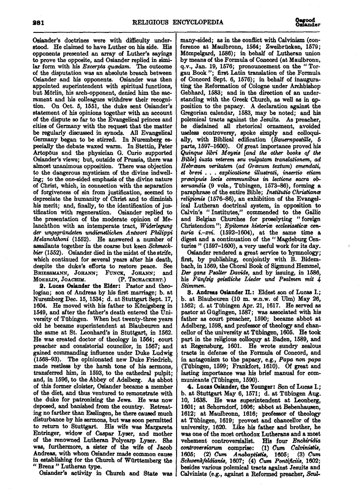 Image of page 281