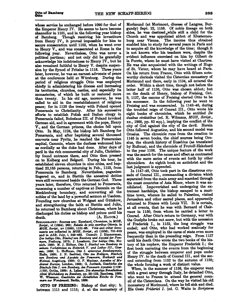 Image of page 288