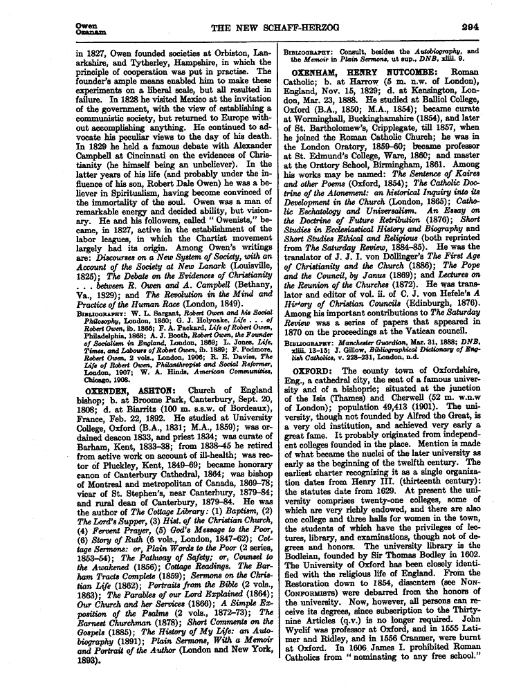 Image of page 294
