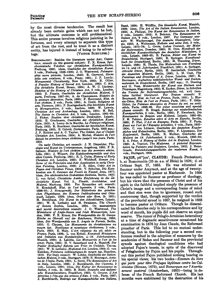 Image of page 306