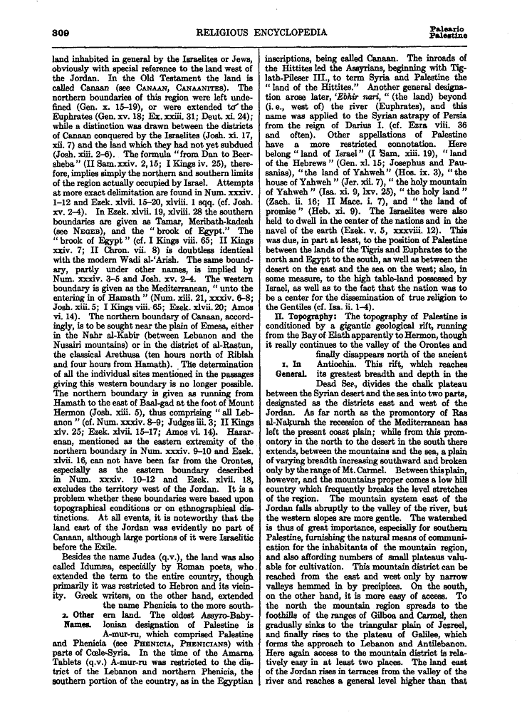 Image of page 309
