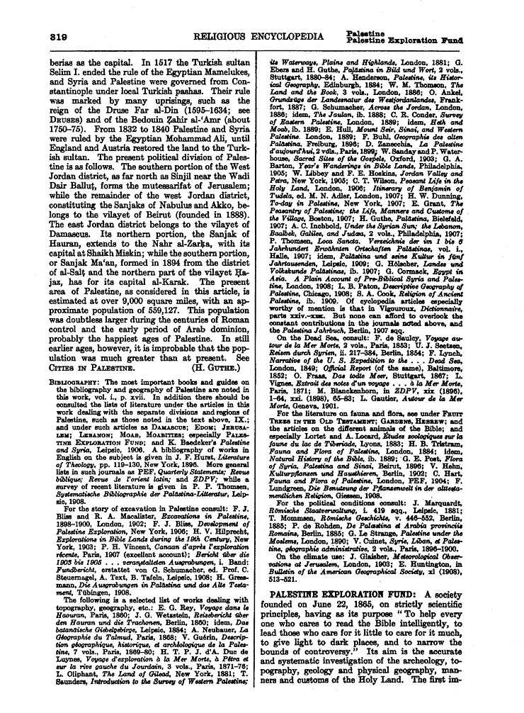 Image of page 319