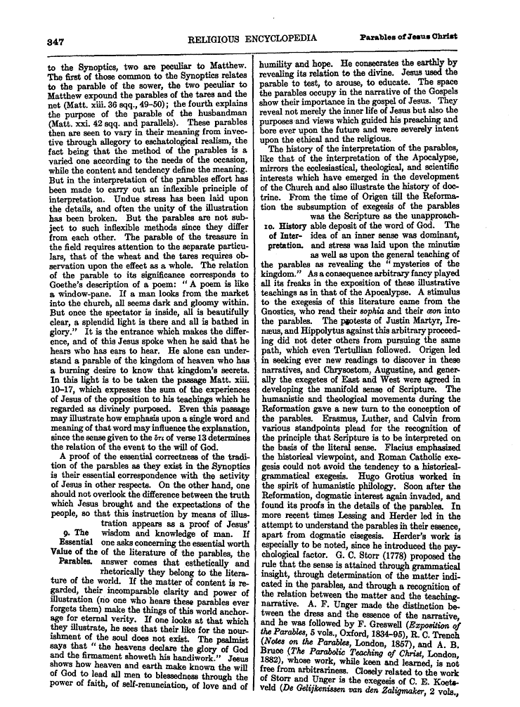 Image of page 347