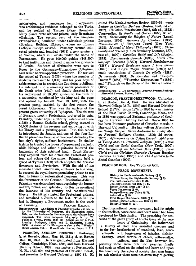 Image of page 425