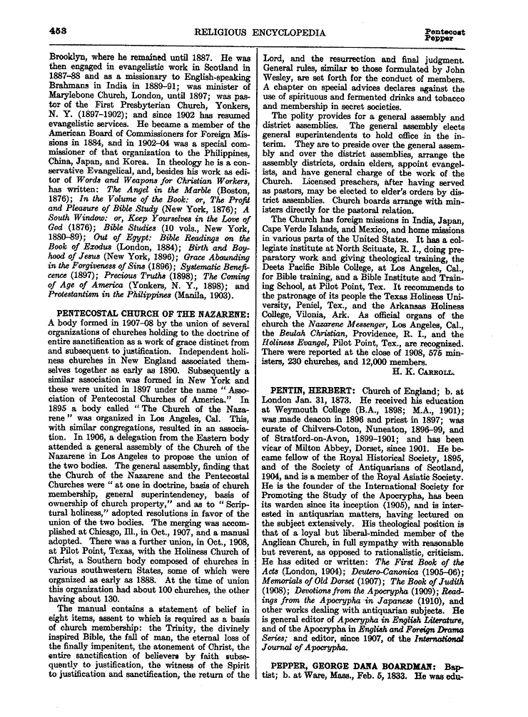Image of page 453